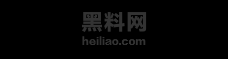 aiya福利合集1